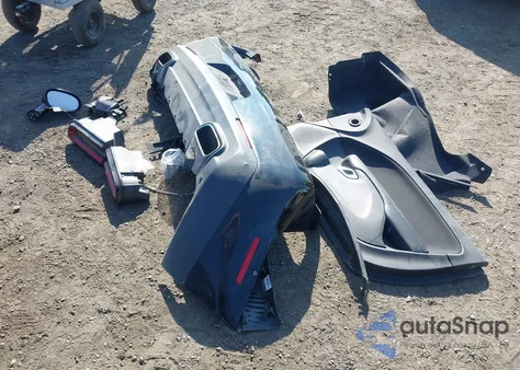 2016 Dodge Challenger Sxt from USA, damaged, VIN 2C3CDZAG2GH225760